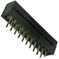 FDC-20 — Китай