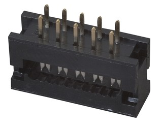 FDC-10