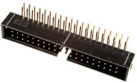 BH-40R (IDC-40MR)
