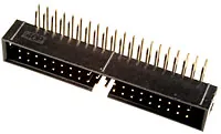 BH-40R (IDC-40MR) — Китай