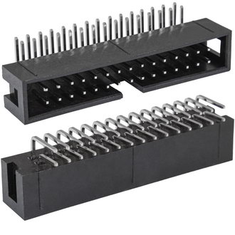 BH-30R (IDC-30MR)