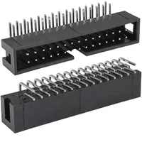 BH-30R (IDC-30MR) — Китай