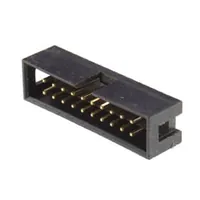 BH-20 (IDC-20MS) — Китай