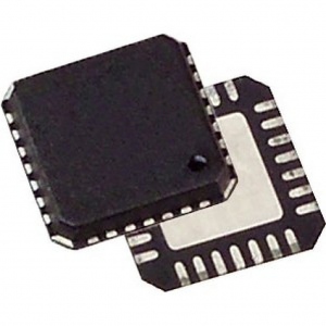 CP2103-GMR