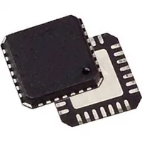 CP2103-GMR — Silicon Labs