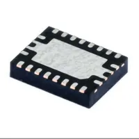 C8051F330-GMR — Silicon Labs