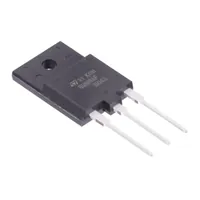 BU508AF — ST Microelectronics