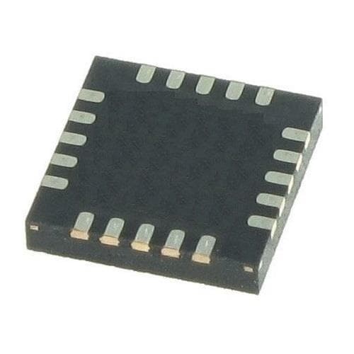 C8051F330-GM