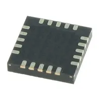 C8051F330-GM — Silicon Labs