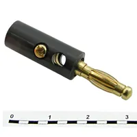 10-0015 GOLD black — Китай