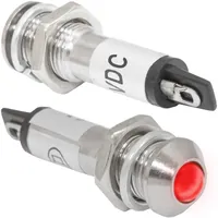 L-706-R 12V — Китай
