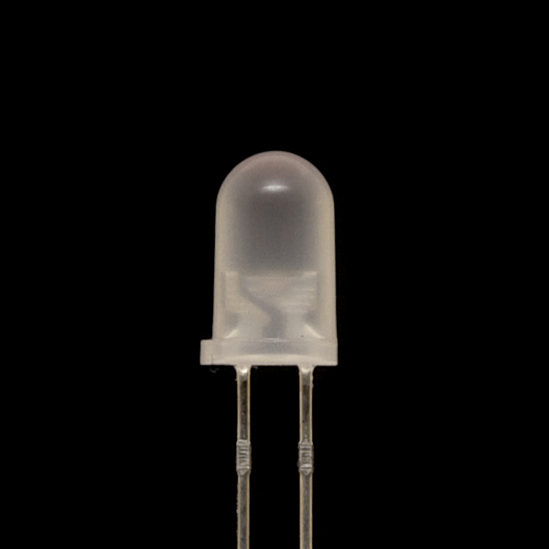 GNL-5013UWW-D