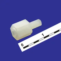 HTS-306 — Китай