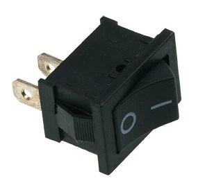 SWR-41