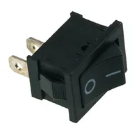 SWR-41 — Китай
