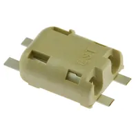 KLS1-2PR (1954097-1, Tyco) Poke-In — KLS Electronic
