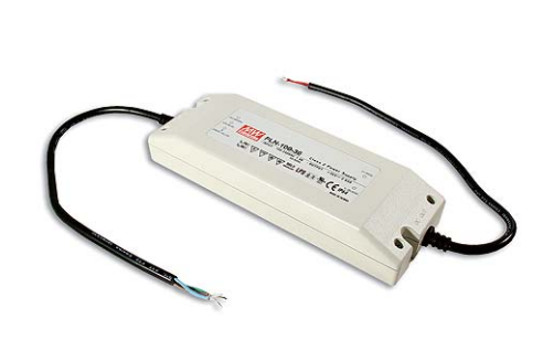 PLN-100-24