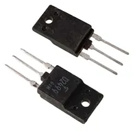 2SC4793 — ISC
