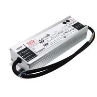 HLG-120H-48 — MEAN WELL