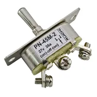 ПН-45М2 35а/27в (аналог) — Китай