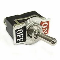 KN3(C)-101(A) on-off — Китай