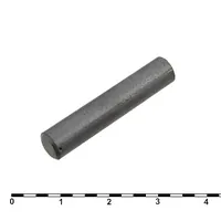 R6х30 NiZn600 — RUICHI