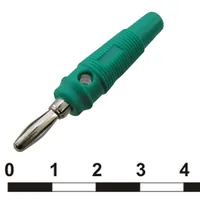 10-0074 green — Китай