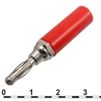 10-0072 a red — Китай