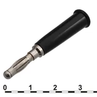 10-0068 a black — Китай