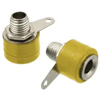 10-0061 AL YELLOW — Китай