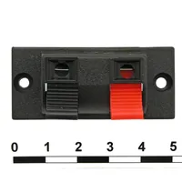 10-0033 / 24*53 mm — Китай