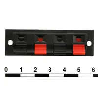 10-0032 / 19*63 mm — Китай