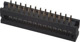L-KLS1-205-26-B / FDC-26