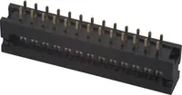 L-KLS1-205-26-B / FDC-26 — KLS Electronic