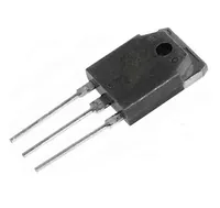 2SC5388 — Sanyo