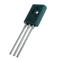 BD682 — ST Microelectronics