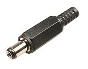 DJK-11A