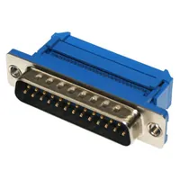 DI-25M — Китай