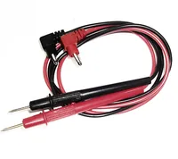 щупы для multimeter DT — Китай