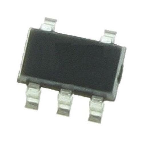 MCP601T-I/OT