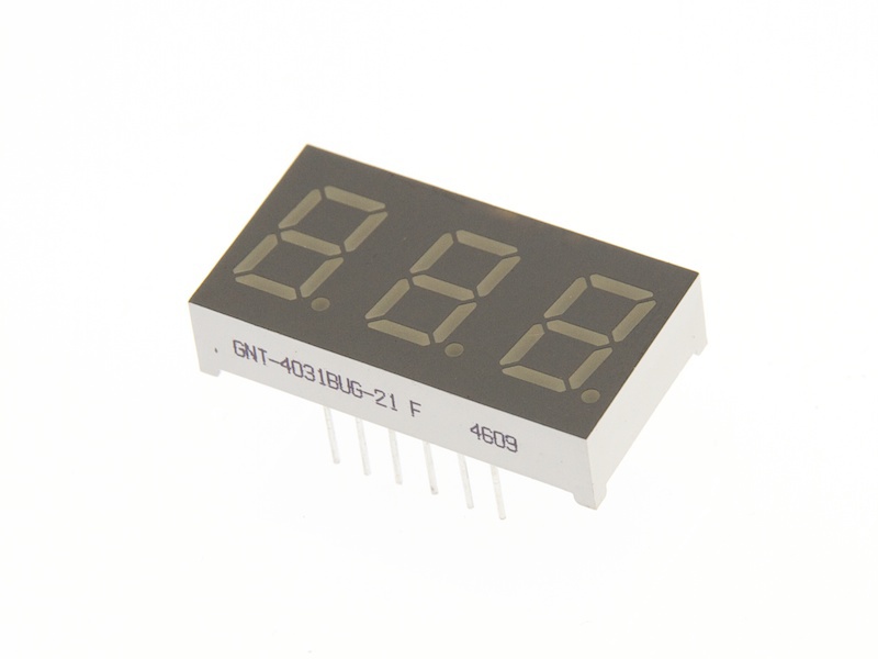 GNT-4031BUG-21
