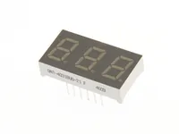 GNT-4031BUG-21 — G-NOR