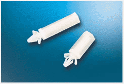 KLS8-0208-CS-35