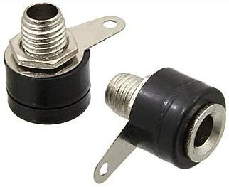 10-0061 AL BLACK