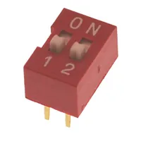 DS-02 (SWD1-2) — Китай