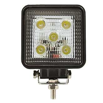 MW-15WL (12V)