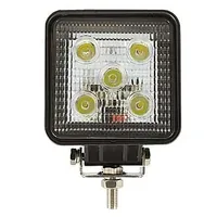 MW-15WL (12V) — Китай
