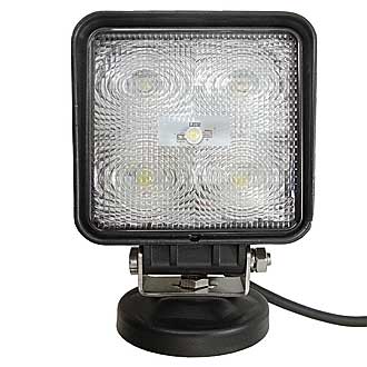 MW-15WF (12V)
