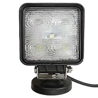 MW-15WF (12V) — Китай