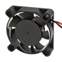 RQD 4010HS 24VDC — Китай